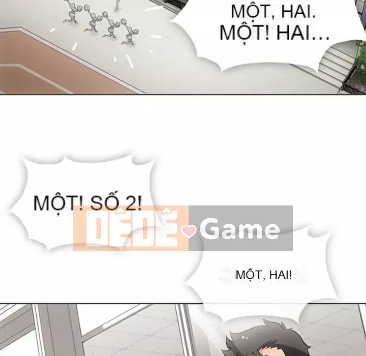 Một điệp viên dễ thương như vậy Chương 1-40