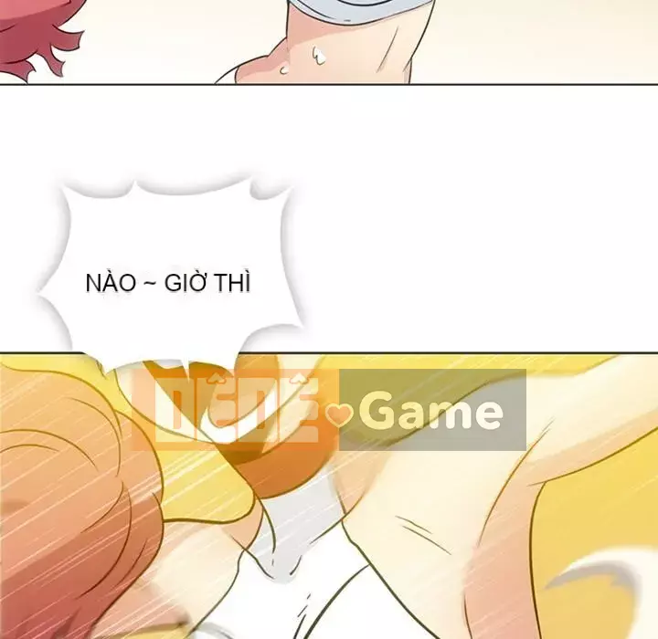 Một điệp viên dễ thương như vậy Chương 1-40