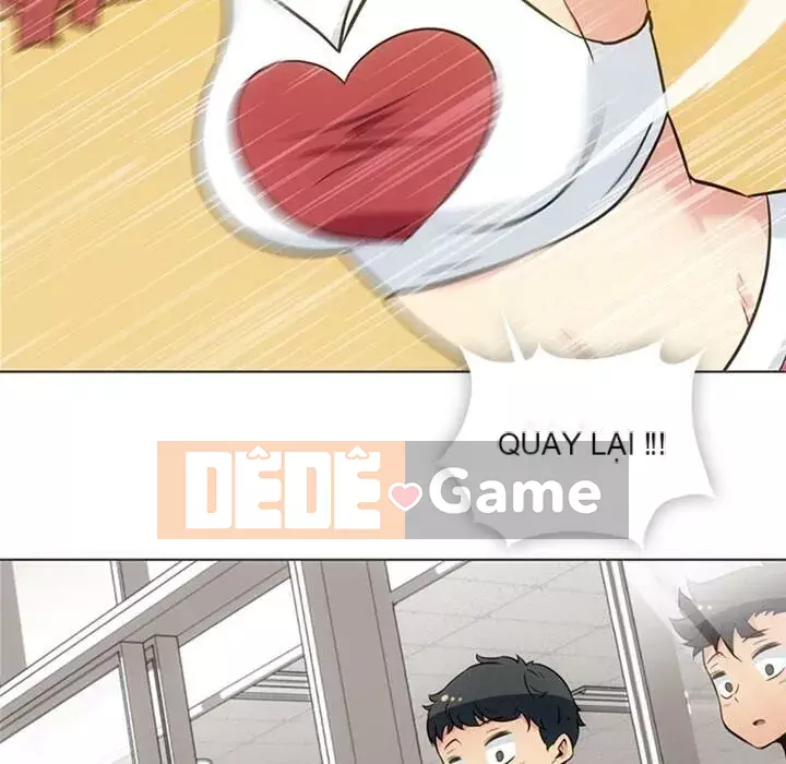 Một điệp viên dễ thương như vậy Chương 1-40