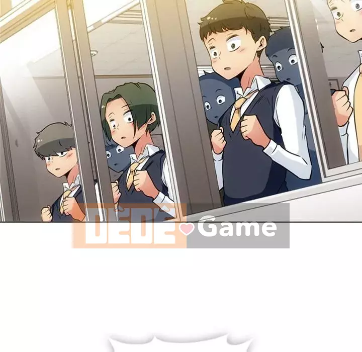 Một điệp viên dễ thương như vậy Chương 1-40