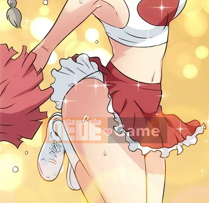 Một điệp viên dễ thương như vậy Chương 1-40