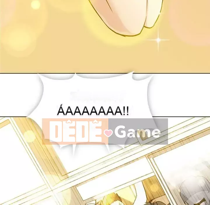 Một điệp viên dễ thương như vậy Chương 1-40