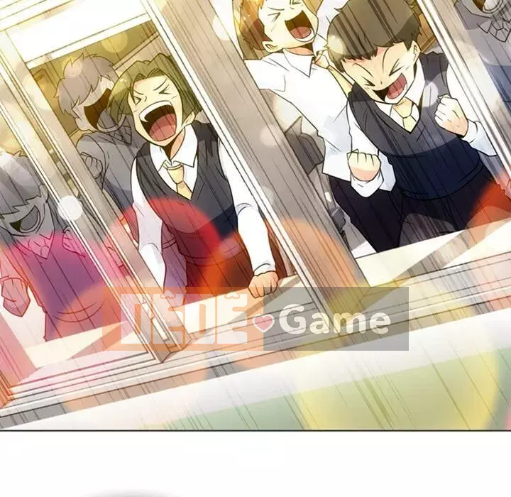 Một điệp viên dễ thương như vậy Chương 1-40