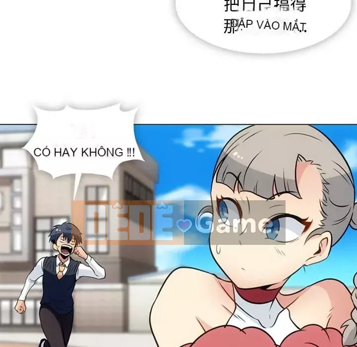 Một điệp viên dễ thương như vậy Chương 1-40