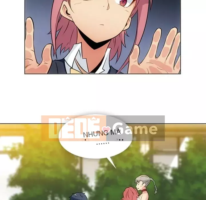 Một điệp viên dễ thương như vậy Chương 1-40