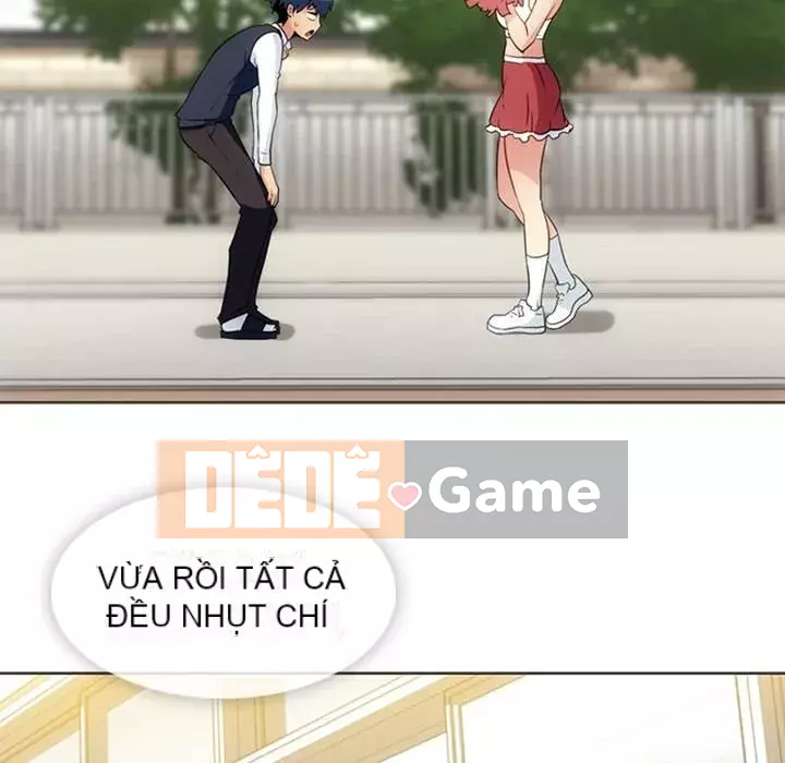 Một điệp viên dễ thương như vậy Chương 1-40