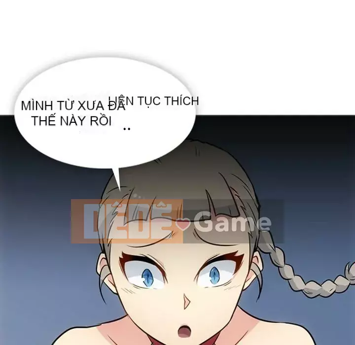 Một điệp viên dễ thương như vậy Chương 1-40