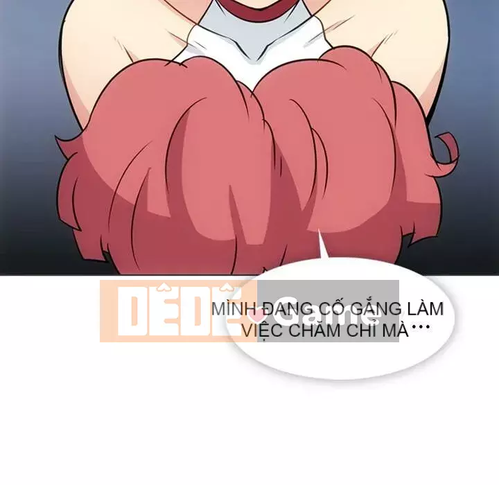 Một điệp viên dễ thương như vậy Chương 1-40