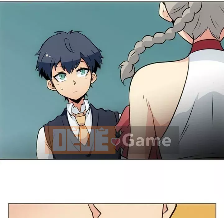 Một điệp viên dễ thương như vậy Chương 1-40