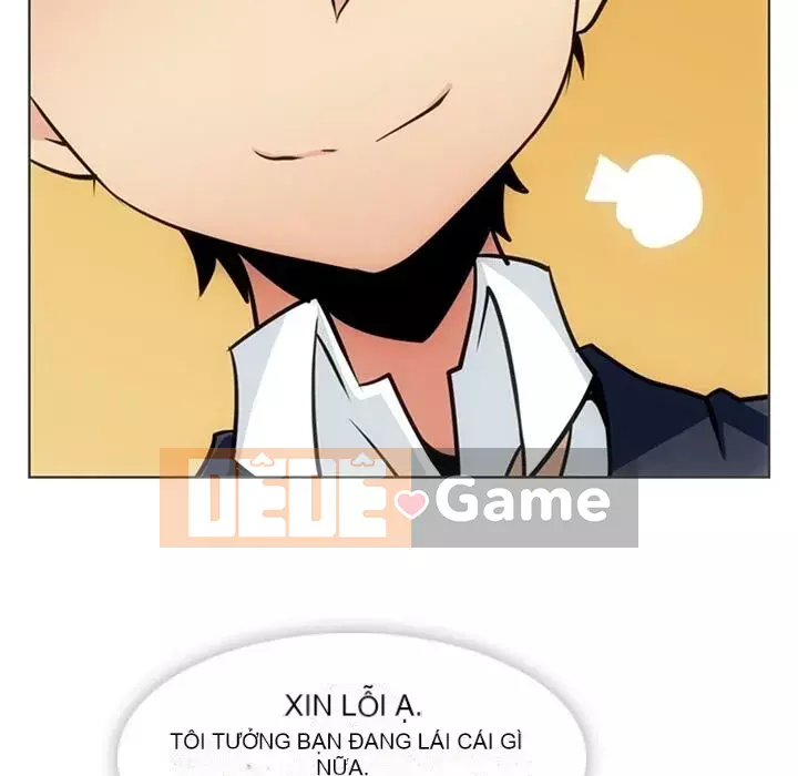 Một điệp viên dễ thương như vậy Chương 1-40