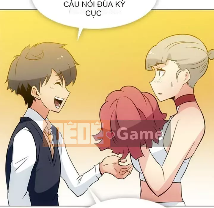 Một điệp viên dễ thương như vậy Chương 1-40