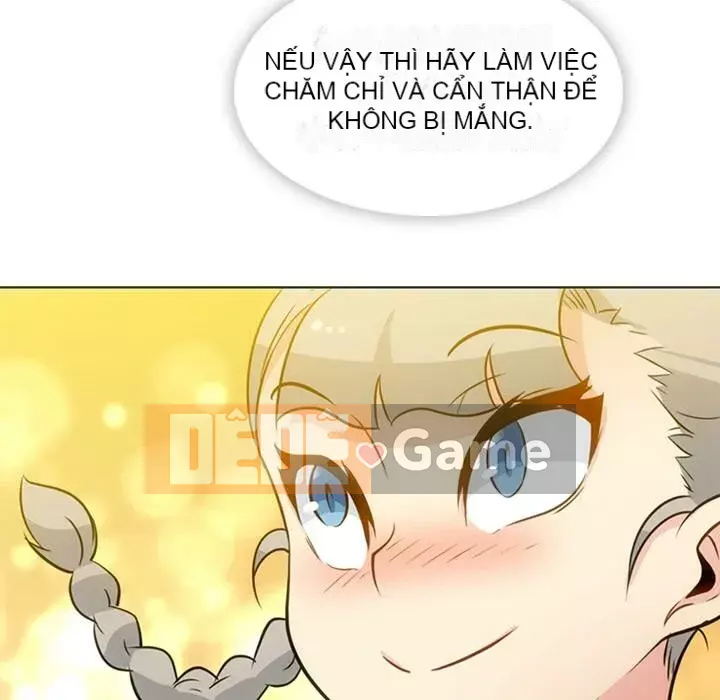 Một điệp viên dễ thương như vậy Chương 1-40