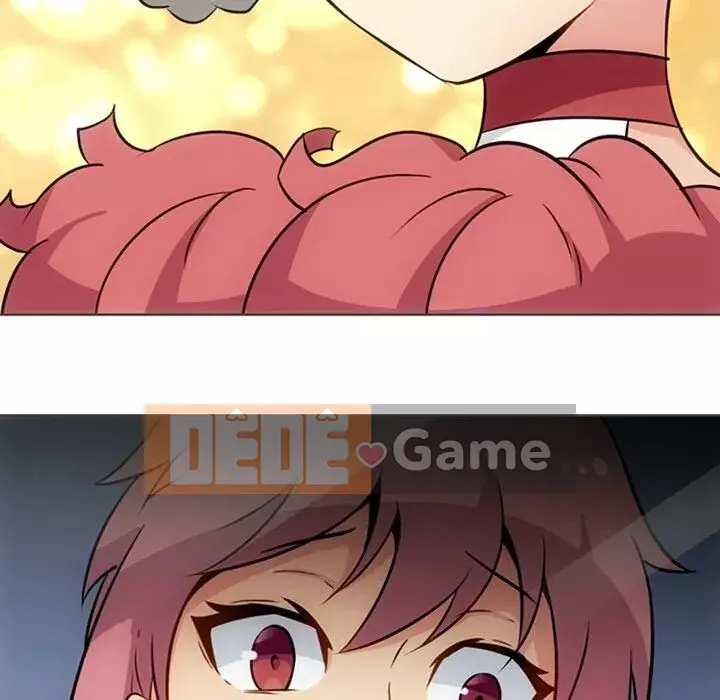 Một điệp viên dễ thương như vậy Chương 1-40