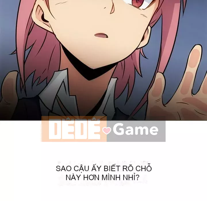 Một điệp viên dễ thương như vậy Chương 1-40