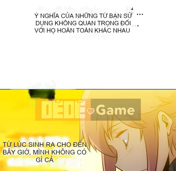 Một điệp viên dễ thương như vậy Chương 1-40