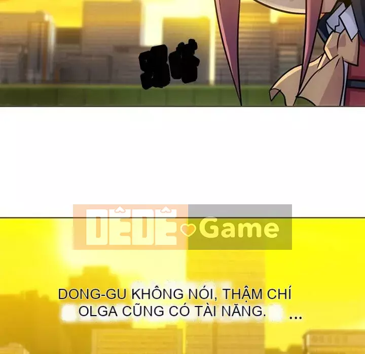 Một điệp viên dễ thương như vậy Chương 1-40