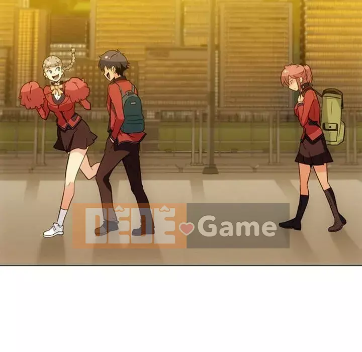 Một điệp viên dễ thương như vậy Chương 1-40