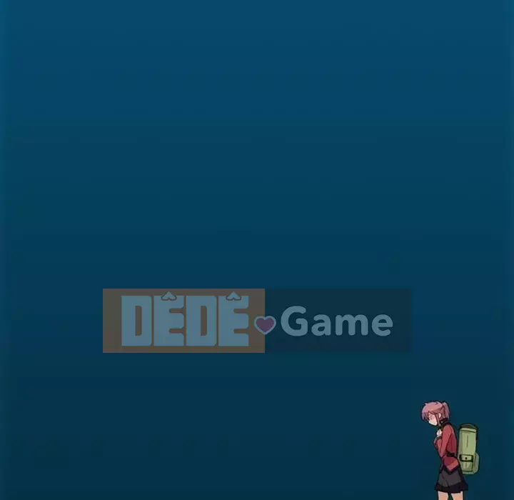 Một điệp viên dễ thương như vậy Chương 1-40