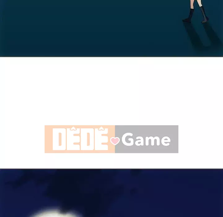 Một điệp viên dễ thương như vậy Chương 1-40