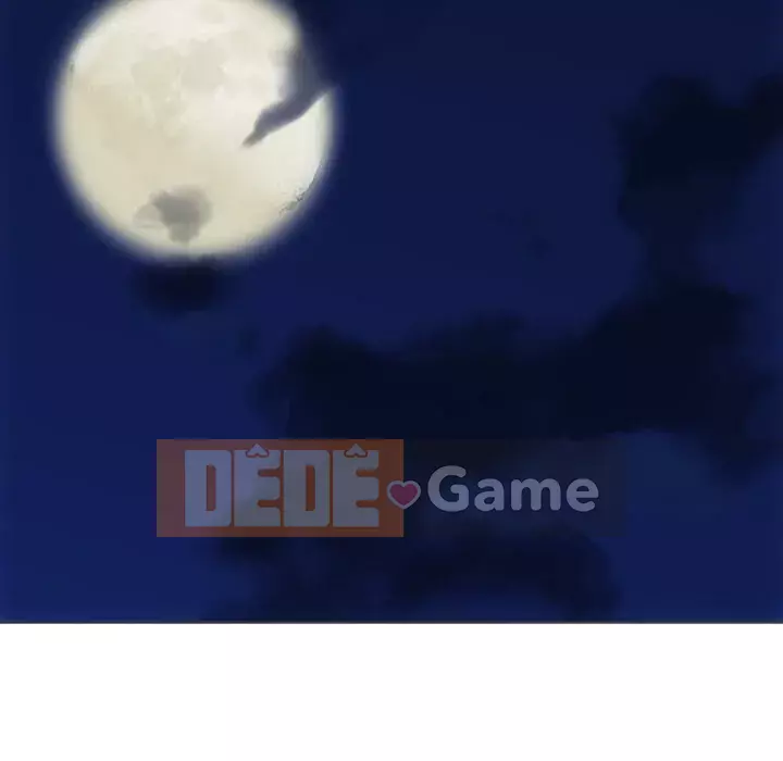 Một điệp viên dễ thương như vậy Chương 1-40