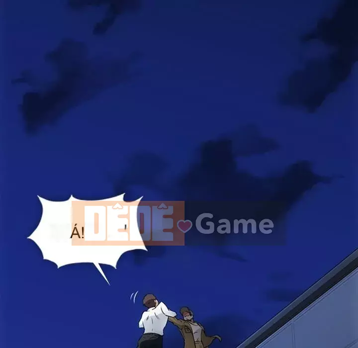 Một điệp viên dễ thương như vậy Chương 1-40