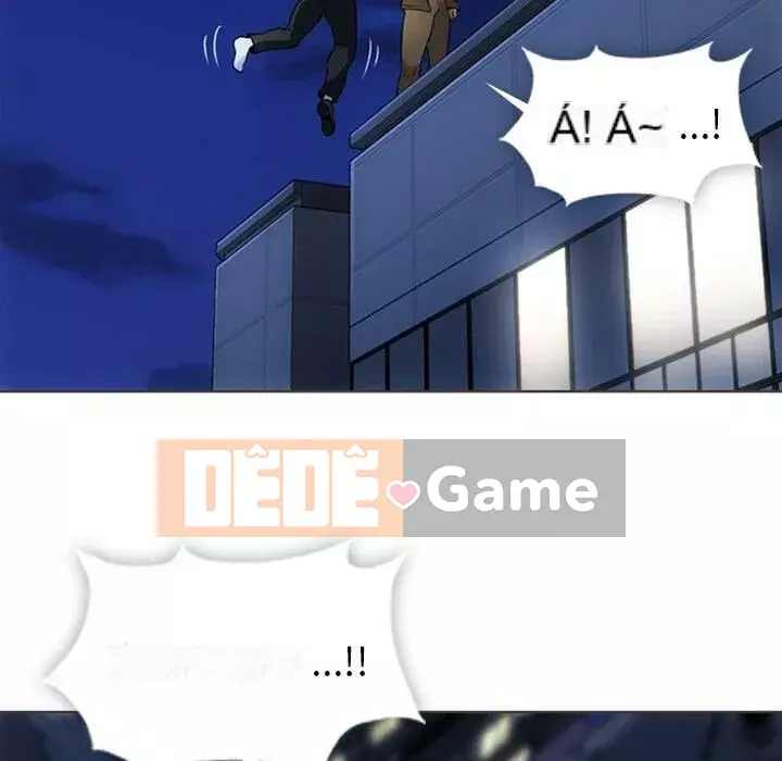 Một điệp viên dễ thương như vậy Chương 1-40