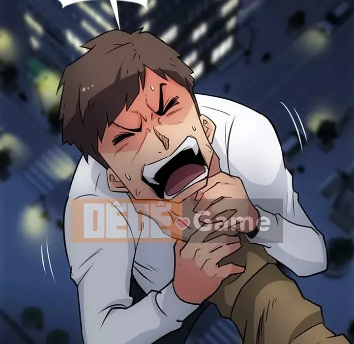 Một điệp viên dễ thương như vậy Chương 1-40