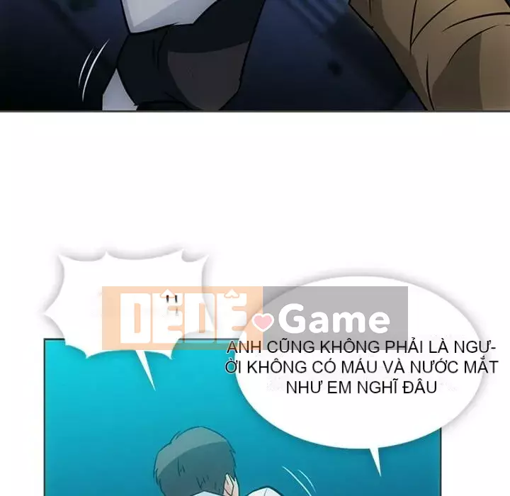 Một điệp viên dễ thương như vậy Chương 1-40