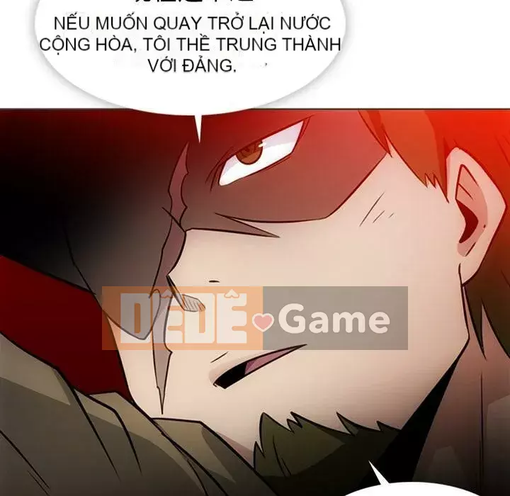 Một điệp viên dễ thương như vậy Chương 1-40