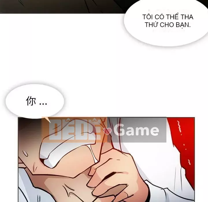 Một điệp viên dễ thương như vậy Chương 1-40