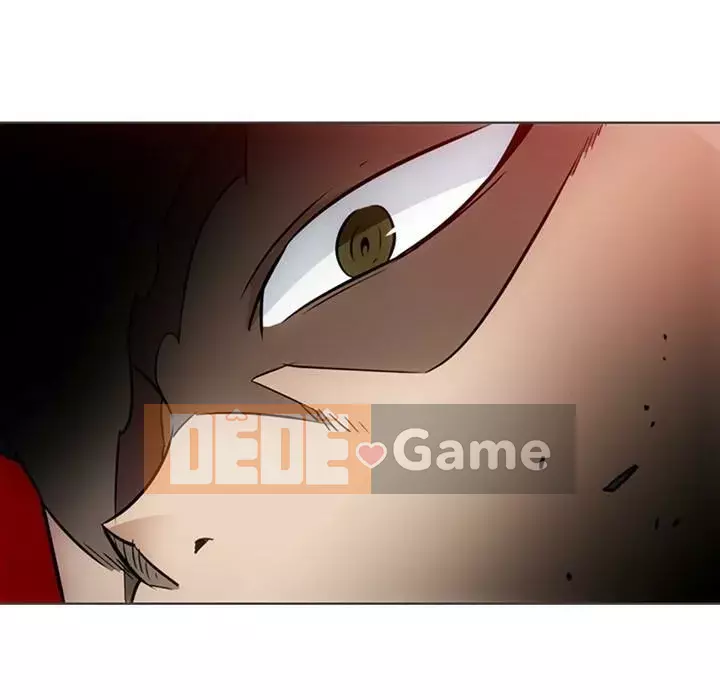 Một điệp viên dễ thương như vậy Chương 1-40