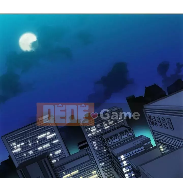 Một điệp viên dễ thương như vậy Chương 1-40