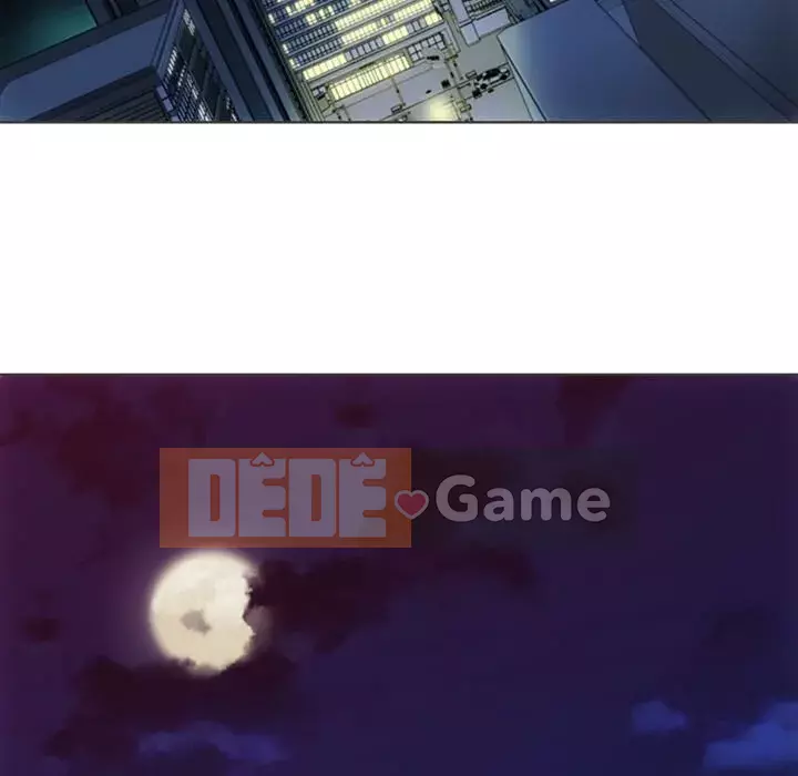 Một điệp viên dễ thương như vậy Chương 1-40