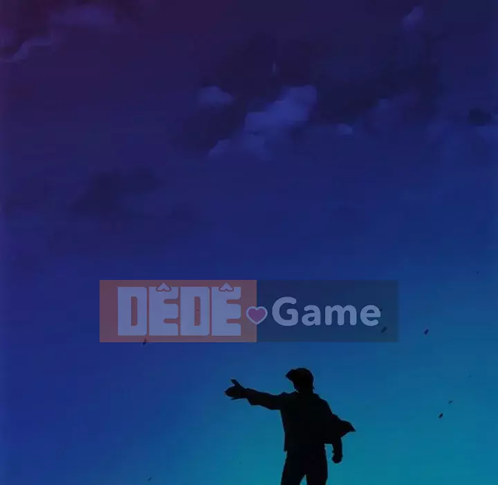 Một điệp viên dễ thương như vậy Chương 1-40