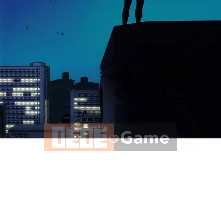 Một điệp viên dễ thương như vậy Chương 1-40