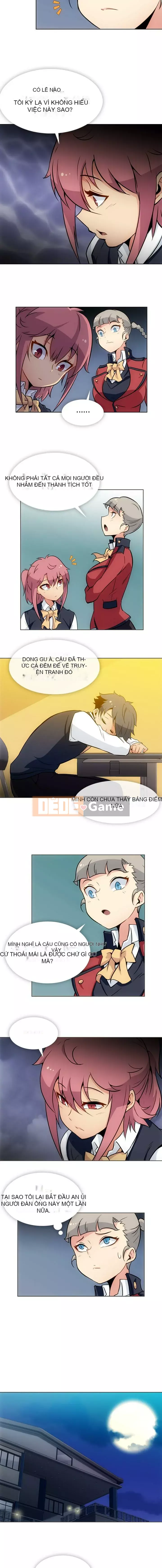 Một điệp viên dễ thương như vậy Chương 1-40