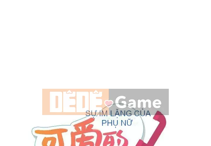 Một điệp viên dễ thương như vậy Chương 1-40