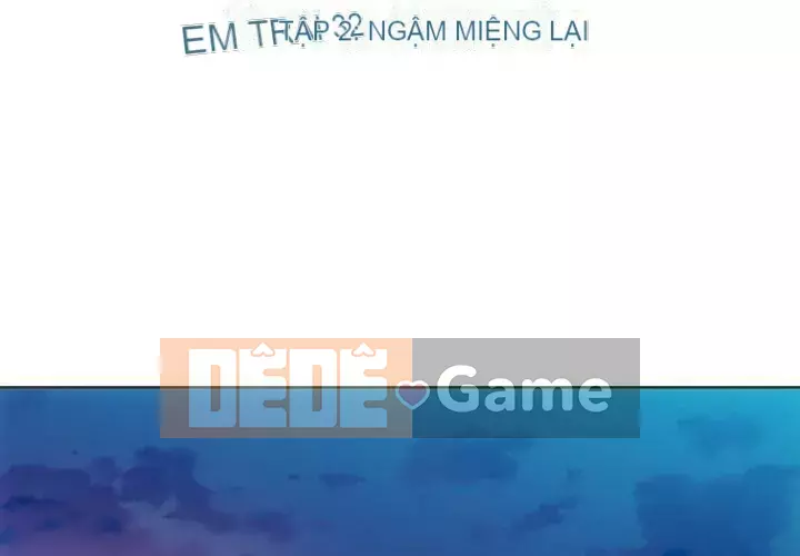 Một điệp viên dễ thương như vậy Chương 1-40