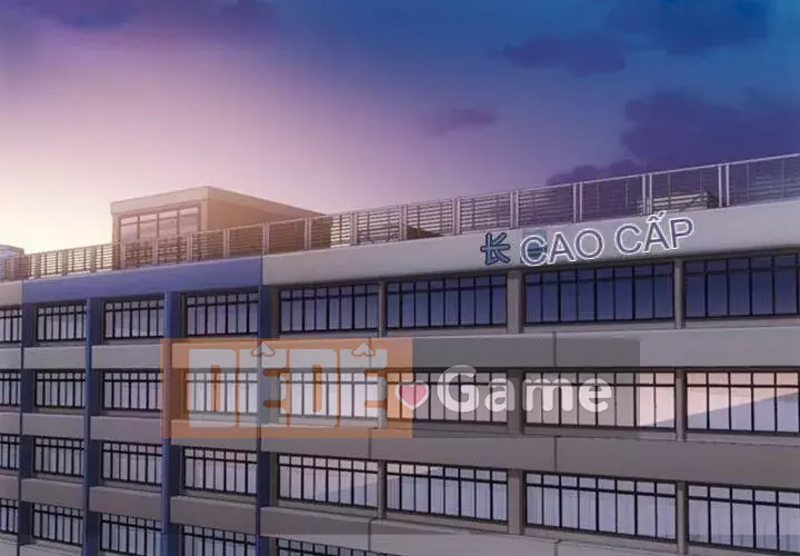 Một điệp viên dễ thương như vậy Chương 1-40