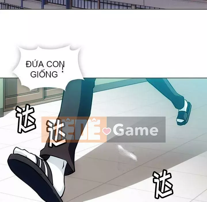 Một điệp viên dễ thương như vậy Chương 1-40