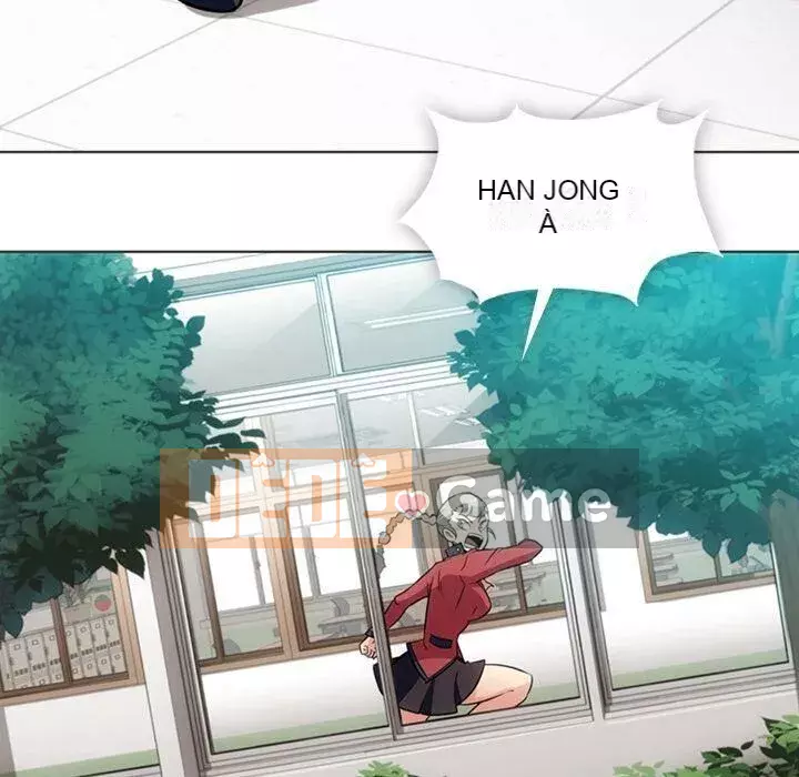 Một điệp viên dễ thương như vậy Chương 1-40