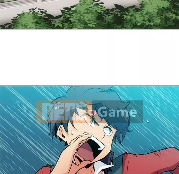 Một điệp viên dễ thương như vậy Chương 1-40