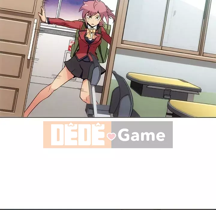 Một điệp viên dễ thương như vậy Chương 1-40