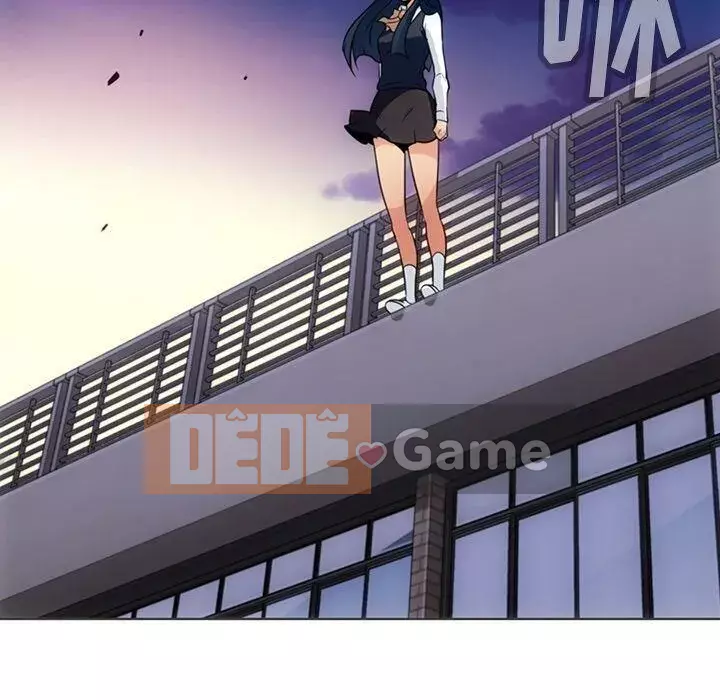 Một điệp viên dễ thương như vậy Chương 1-40