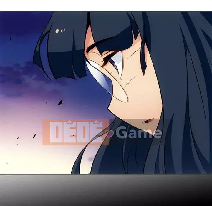 Một điệp viên dễ thương như vậy Chương 1-40