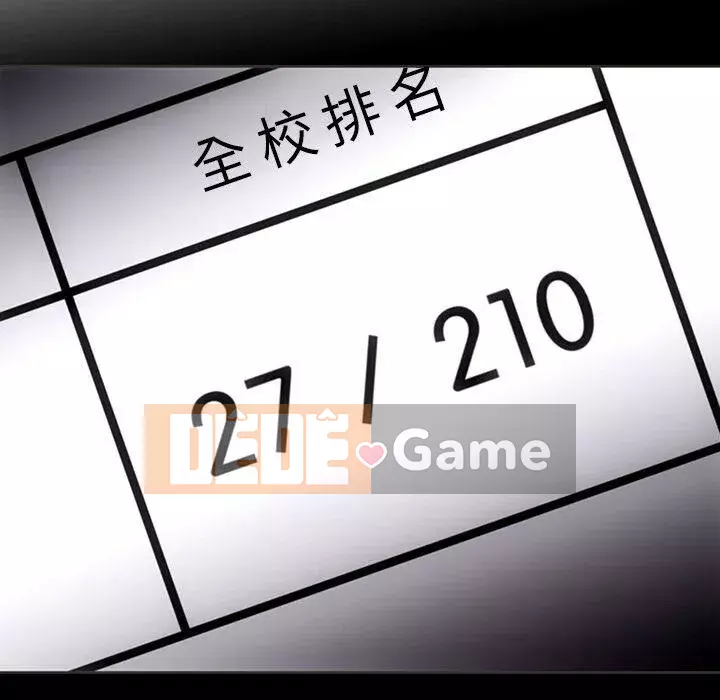 Một điệp viên dễ thương như vậy Chương 1-40