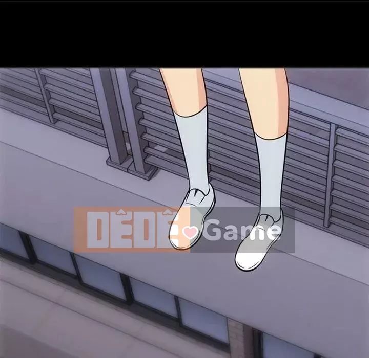 Một điệp viên dễ thương như vậy Chương 1-40