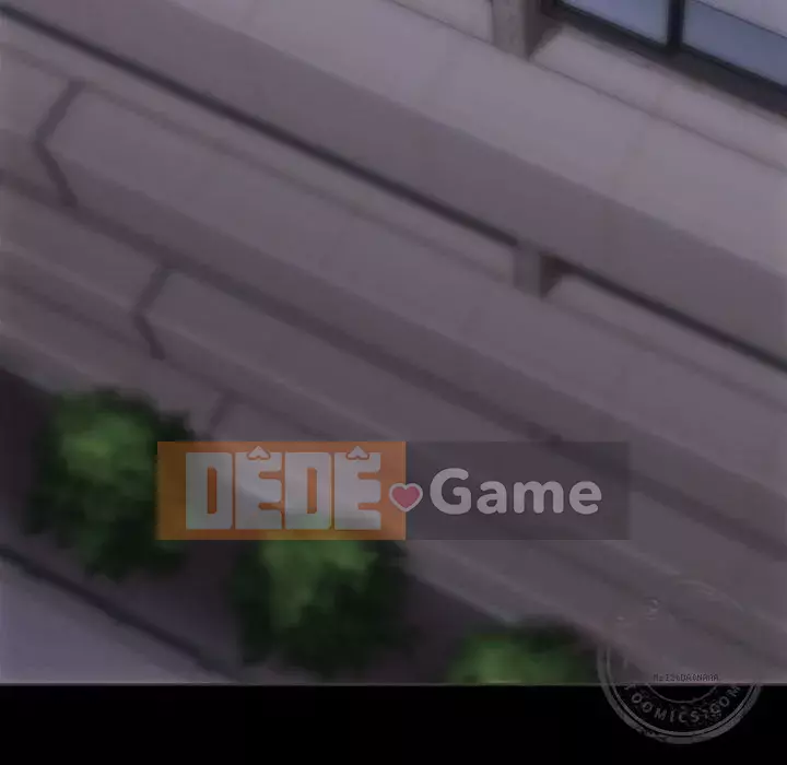 Một điệp viên dễ thương như vậy Chương 1-40