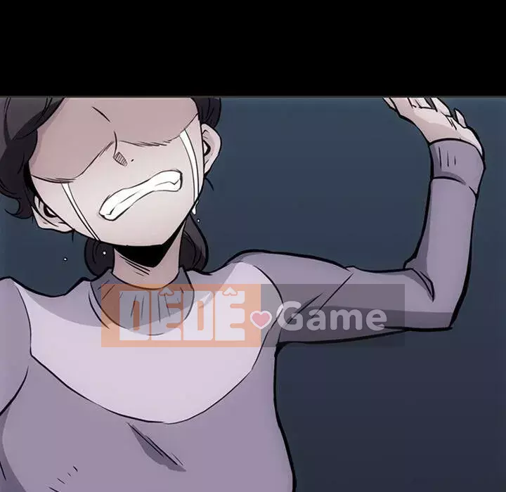 Một điệp viên dễ thương như vậy Chương 1-40