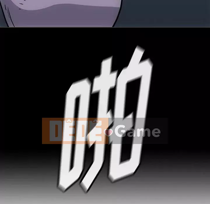 Một điệp viên dễ thương như vậy Chương 1-40